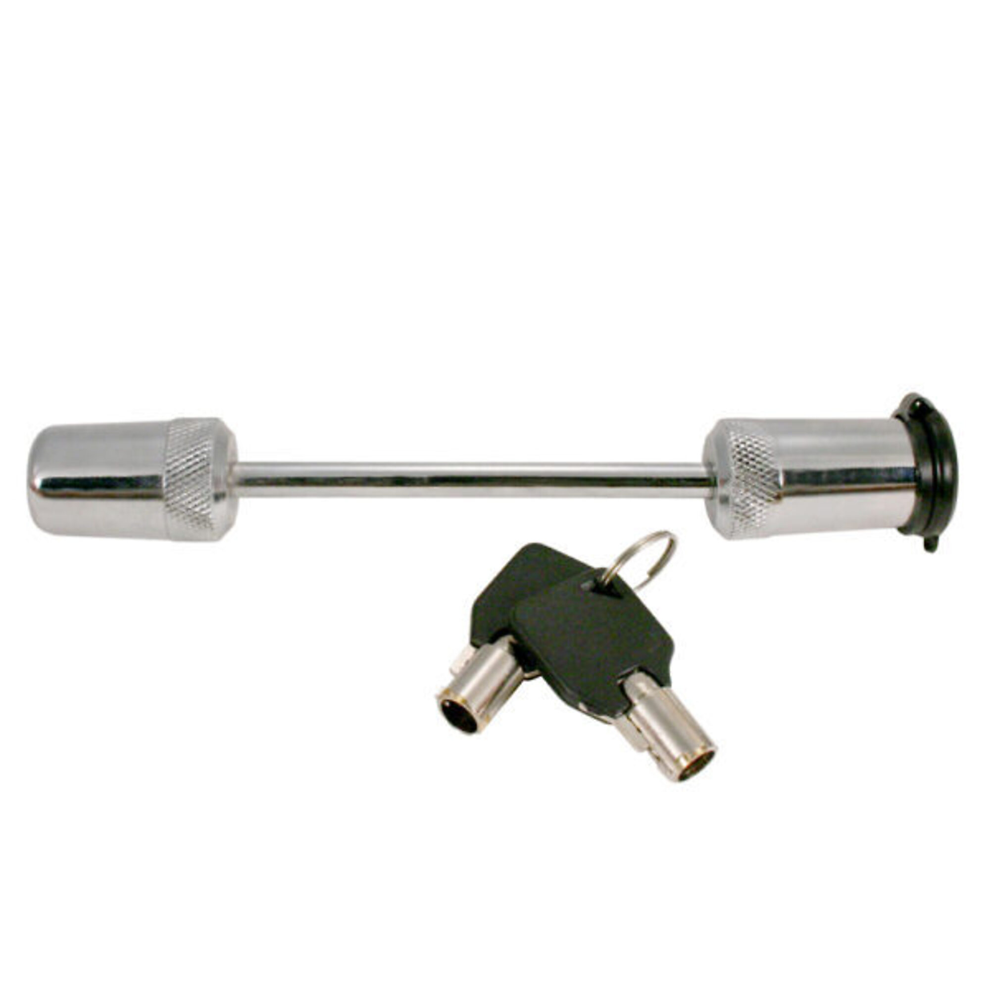 TRIMAX™ COUPLER LOCK (FITS COUPLERS WITH UP TO 3-1/2" SPAN)